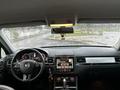 Volkswagen Touareg 2011 годаүшін11 999 999 тг. в Алматы – фото 19