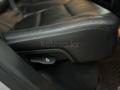 Volkswagen Touareg 2011 годаүшін11 999 999 тг. в Алматы – фото 20