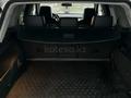 Volkswagen Touareg 2011 годаүшін11 999 999 тг. в Алматы – фото 21