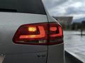 Volkswagen Touareg 2011 годаүшін11 999 999 тг. в Алматы – фото 23