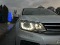 Volkswagen Touareg 2011 годаүшін11 999 999 тг. в Алматы – фото 24