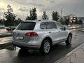 Volkswagen Touareg 2011 годаүшін11 999 999 тг. в Алматы – фото 5