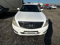 Nissan Teana 2012 года за 4 675 000 тг. в Алматы