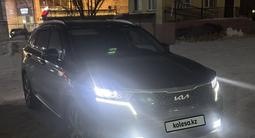 Kia Sorento 2022 годаfor16 300 000 тг. в Караганда