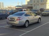 Nissan Teana 2013 года за 6 300 000 тг. в Актау – фото 2