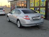 Nissan Teana 2013 года за 6 300 000 тг. в Актау – фото 5