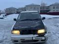 Mazda MPV 1995 годаүшін1 600 000 тг. в Караганда – фото 8