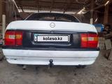 Opel Vectra 1993 года за 650 000 тг. в Шымкент – фото 3