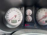 Mitsubishi Outlander 2004 годаүшін2 350 000 тг. в Астана – фото 5