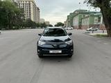 Toyota RAV4 2018 года за 10 000 000 тг. в Шымкент