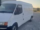 Ford Transit 1998 годаүшін1 800 000 тг. в Шымкент – фото 2