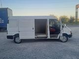 Ford Transit 1998 годаүшін1 800 000 тг. в Шымкент – фото 3