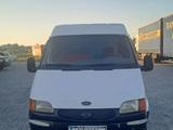 Ford Transit 1998 года за 1 800 000 тг. в Шымкент