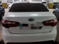 Kia Rio 2014 годаүшін3 800 000 тг. в Астана – фото 4