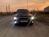 ВАЗ (Lada) Priora 2170 2014 года за 2 900 000 тг. в Жезказган