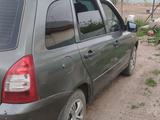 ВАЗ (Lada) Kalina 1117 2011 года за 1 000 000 тг. в Алматы – фото 2