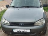 ВАЗ (Lada) Kalina 1117 2011 года за 1 000 000 тг. в Алматы
