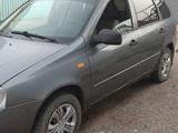 ВАЗ (Lada) Kalina 1117 2011 года за 1 000 000 тг. в Алматы – фото 5