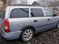 Opel Astra 2001 годаfor3 500 000 тг. в Уральск – фото 7