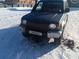 Mitsubishi Pajero 1995 года за 3 500 000 тг. в Костанай