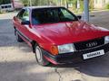 Audi 100 1990 годаүшін1 000 000 тг. в Жаркент – фото 2