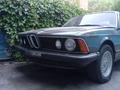 BMW 728 1985 года за 1 800 000 тг. в Шымкент
