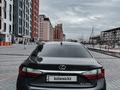 Lexus ES 350 2017 годаүшін16 500 000 тг. в Актау – фото 2