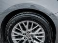 Lexus ES 350 2017 года за 16 500 000 тг. в Актау – фото 12