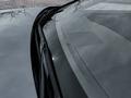 Lexus ES 350 2017 годаfor17 200 000 тг. в Актау – фото 11