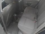 Hyundai Accent 2022 года за 5 700 000 тг. в Алматы – фото 4