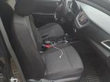 Hyundai Accent 2022 года за 5 700 000 тг. в Алматы – фото 5