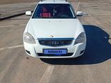 ВАЗ (Lada) Priora 2171 2013 года за 2 400 000 тг. в Уральск – фото 3