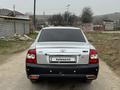 ВАЗ (Lada) Priora 2170 2010 годаүшін1 400 000 тг. в Ленгер – фото 3