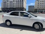 Chevrolet Cobalt 2021 годаүшін4 700 000 тг. в Астана – фото 4