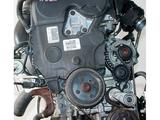 Двигатель B6284t Volvo S80 Вольво 1998-2001 2.8 литра Контрактные двигателүшін33 700 тг. в Алматы