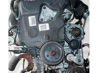 Двигатель B6284t Volvo S80 Вольво 1998-2001 2.8 литра Контрактные двигател за 33 700 тг. в Алматы