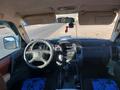 Mitsubishi Pajero 2002 годаүшін5 000 000 тг. в Актау – фото 5