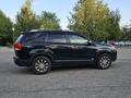 Kia Sorento 2011 года за 6 400 000 тг. в Усть-Каменогорск – фото 3