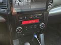 Kia Sorento 2011 года за 6 400 000 тг. в Усть-Каменогорск – фото 10