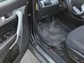 Kia Sorento 2011 года за 6 400 000 тг. в Усть-Каменогорск – фото 11