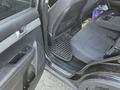 Kia Sorento 2011 года за 6 400 000 тг. в Усть-Каменогорск – фото 12