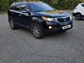Kia Sorento 2011 года за 6 400 000 тг. в Усть-Каменогорск – фото 2