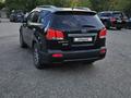 Kia Sorento 2011 года за 6 400 000 тг. в Усть-Каменогорск – фото 4