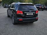 Kia Sorento 2011 годаүшін6 400 000 тг. в Усть-Каменогорск – фото 4