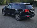 Kia Sorento 2011 года за 6 400 000 тг. в Усть-Каменогорск – фото 5