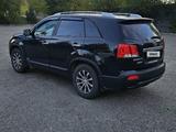 Kia Sorento 2011 годаүшін6 400 000 тг. в Усть-Каменогорск – фото 5