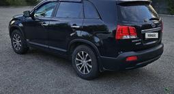 Kia Sorento 2011 года за 6 400 000 тг. в Усть-Каменогорск – фото 5
