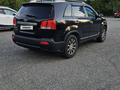 Kia Sorento 2011 года за 6 400 000 тг. в Усть-Каменогорск