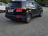 Kia Sorento 2011 годаүшін6 400 000 тг. в Усть-Каменогорск