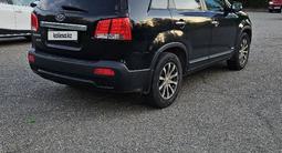 Kia Sorento 2011 года за 6 400 000 тг. в Усть-Каменогорск